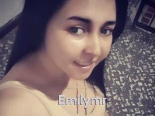 Emilymr