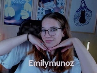 Emilymunoz