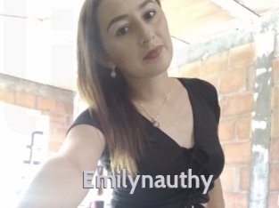 Emilynauthy