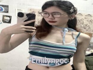 Emilyngoc