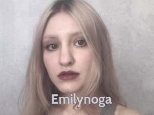 Emilynoga