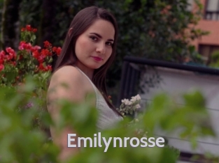 Emilynrosse