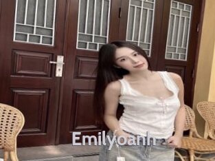 Emilyoanh