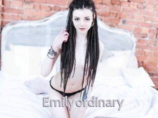 Emilyordinary