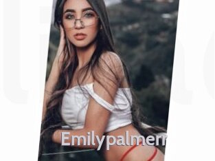 Emilypalmerr