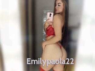 Emilypaola22
