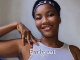 Emilypat