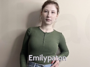 Emilypaton