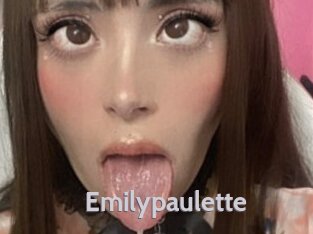 Emilypaulette