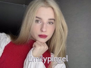 Emilypingel