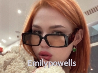 Emilypowells