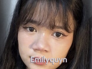 Emilyquyn