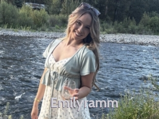 Emilyramm