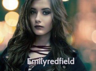 Emilyredfield