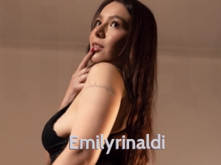 Emilyrinaldi