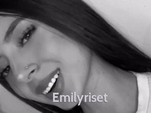 Emilyriset