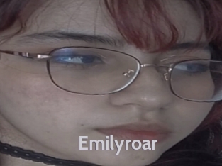 Emilyroar