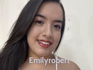 Emilyrobert