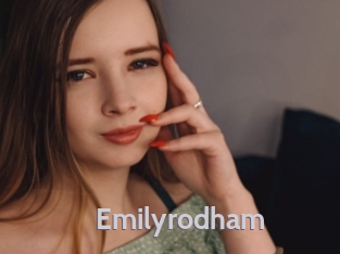 Emilyrodham