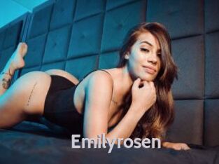 Emilyrosen