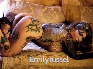 Emilyrussel