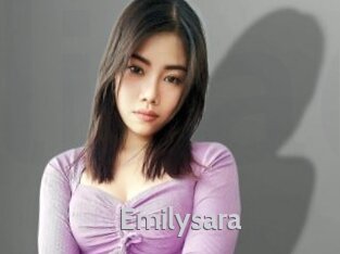 Emilysara