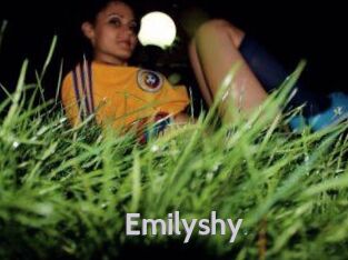 Emilyshy