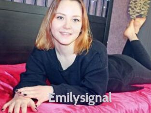 Emilysignal