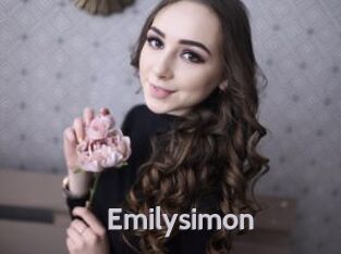 Emilysimon
