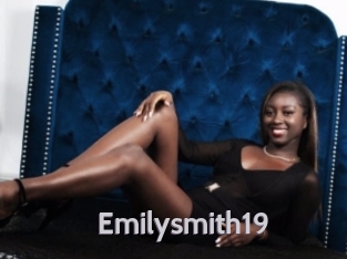 Emilysmith19