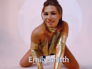 Emilysmitth