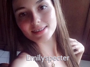 Emilyspecter