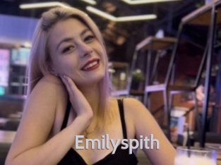 Emilyspith