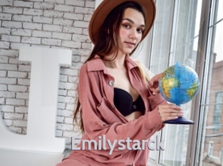 Emilystarck