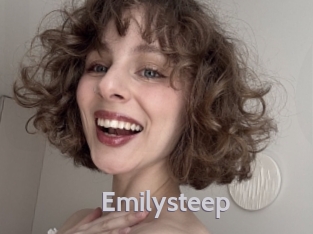 Emilysteep
