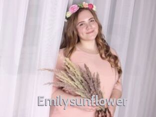 Emilysunflower