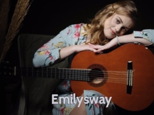 Emilysway