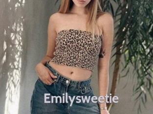 Emilysweetie