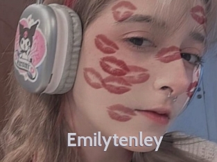 Emilytenley