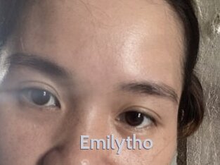 Emilytho