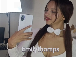 Emilythomps