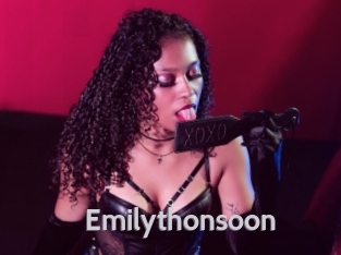 Emilythonsoon