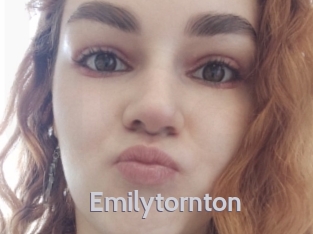 Emilytornton