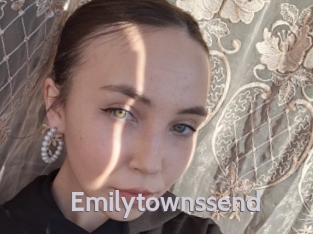 Emilytownssend