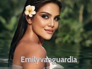 emilyvanguardia Live Cam 66