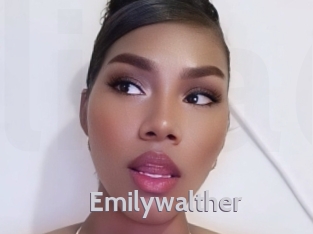 Emilywalther