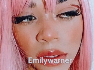 Emilywarner