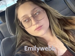 Emilywebb