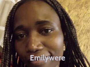 Emilywere