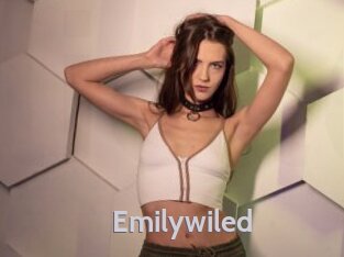 Emilywiled